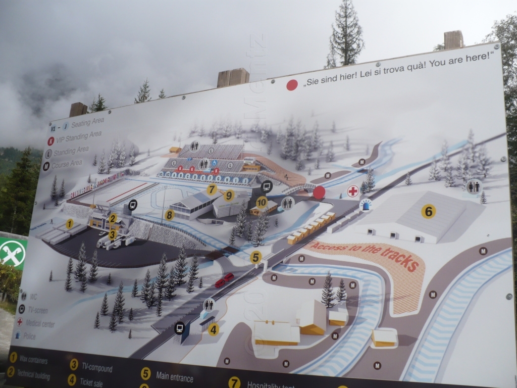 Images/3 Suedtirol_ (67b) Antholz.jpg